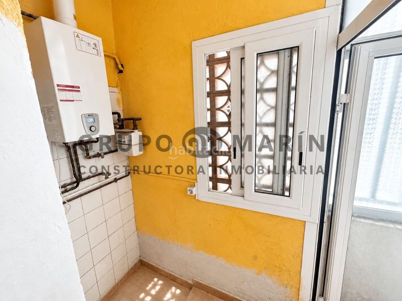 Foto dabc6aad-13db-4f88-b9df-c8700252e2d3. Planta baja fantástico bajo exterior en Montgat