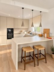 Casa  Carrer valència. Casa en venta en els pinars, lloret de mar  vistas al mar y a la