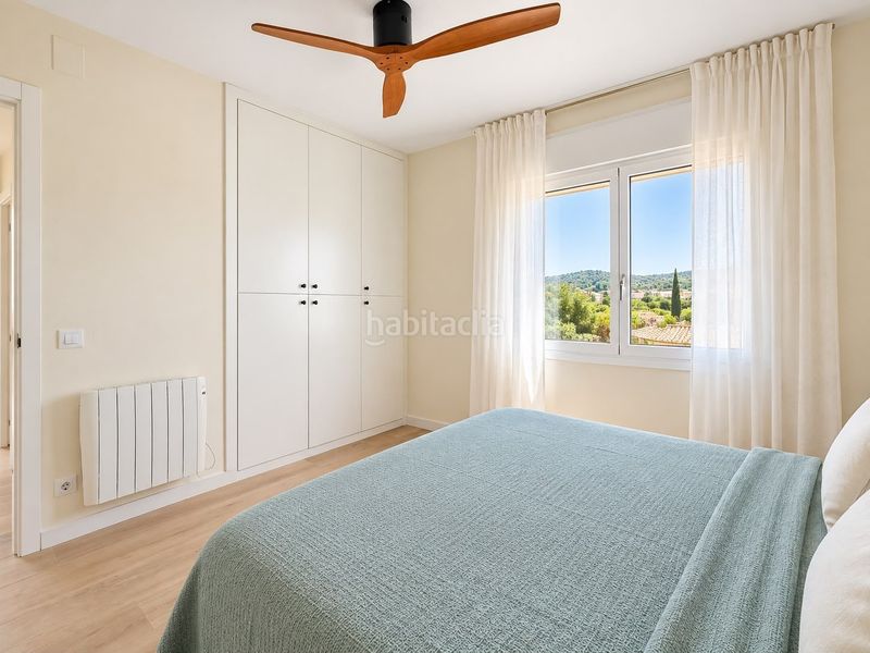 Foto 45259dbe-e604-4900-abbf-b78751f306c3. Maison avec chauffage parking dans Lloret Verd - Els Pinars Lloret de Mar