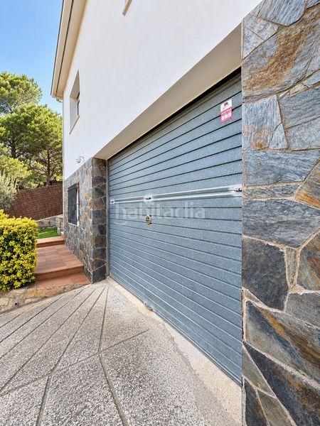 Foto 4acca341-27b4-489d-a660-f97ce6851ece. Maison avec chauffage parking dans Lloret Verd - Els Pinars Lloret de Mar