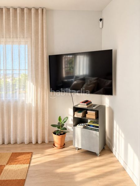 Foto 5dccdff2-c1ea-4419-8067-7aebe4f7fc2e. Maison avec chauffage parking dans Lloret Verd - Els Pinars Lloret de Mar