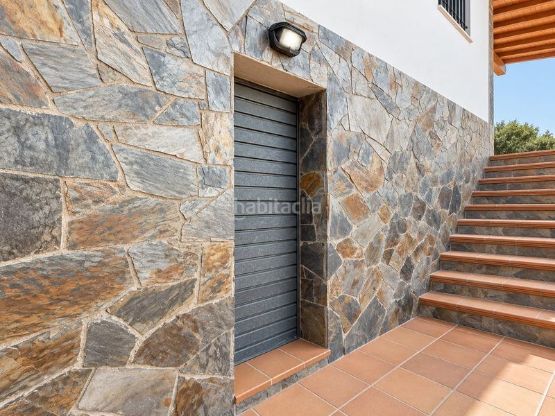 Foto 672ff8ec-aff6-4341-952e-0d223aa5d69d. Maison avec chauffage parking dans Lloret Verd - Els Pinars Lloret de Mar