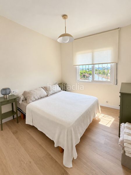 Foto 6d06da30-b688-4a99-a77c-9f4474af9e5f. Maison avec chauffage parking dans Lloret Verd - Els Pinars Lloret de Mar