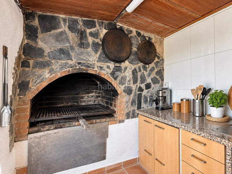 Foto 74d452fc-6d24-4978-b8c1-8beb5b863492. Maison avec chauffage parking dans Lloret Verd - Els Pinars Lloret de Mar