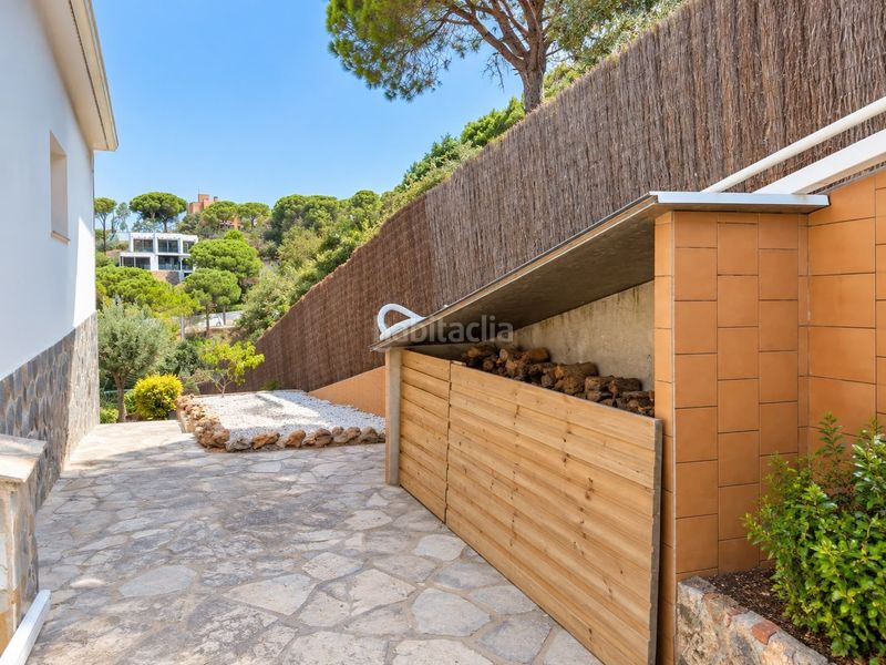 Foto 93c83a8e-c3c0-4309-9ecf-ae7e9a1be7c0. Maison avec chauffage parking dans Lloret Verd - Els Pinars Lloret de Mar
