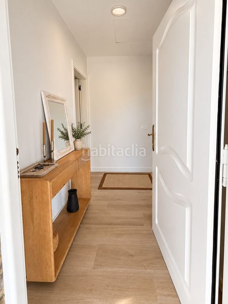 Foto 99dfdb75-95b0-4d6d-9879-a1e24177188e. Maison avec chauffage parking dans Lloret Verd - Els Pinars Lloret de Mar