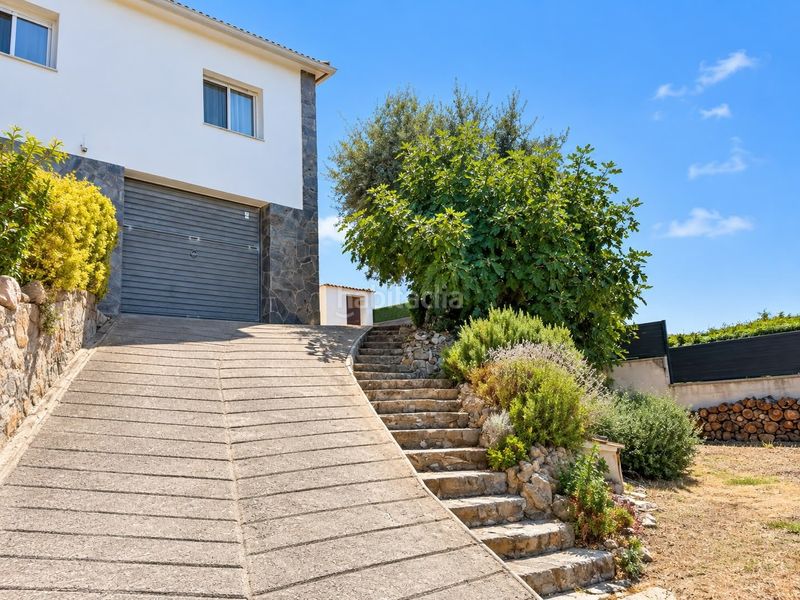 Foto a2c2a7ce-50c6-4762-8f1c-cb5f2376a83e. Maison avec chauffage parking dans Lloret Verd - Els Pinars Lloret de Mar