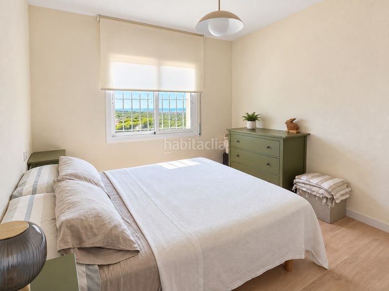 Foto a47c2c84-3d08-4365-85e4-d85a41ac1867. Maison avec chauffage parking dans Lloret Verd - Els Pinars Lloret de Mar