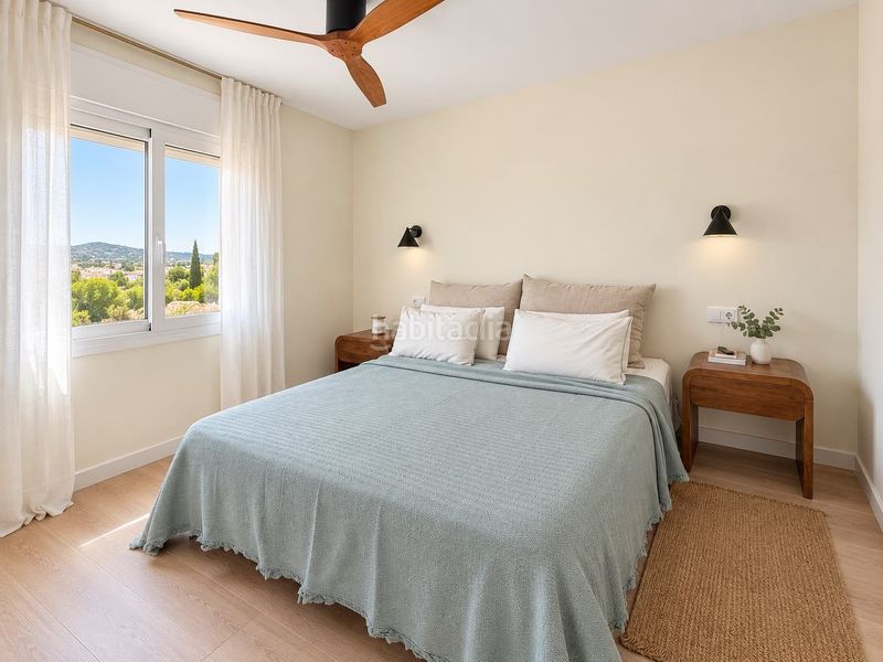 Foto b697d2aa-ba0c-44ae-9b17-1f405679f663. Maison avec chauffage parking dans Lloret Verd - Els Pinars Lloret de Mar