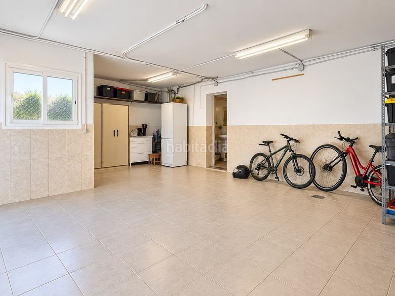 Foto bdd3f3e2-2672-4e61-9a38-b8626968738c. Maison avec chauffage parking dans Lloret Verd - Els Pinars Lloret de Mar