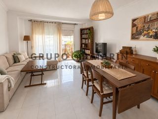 Haus in Carrer Dels Olivers