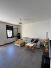Location Maison à Ocata. Casa en alquiler  el masnou