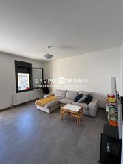 Location Maison à Ocata. Casa en alquiler  el masnou