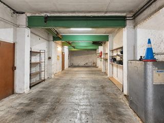 Local Comercial a Avinguda Ntra. Sra. de Montserrat