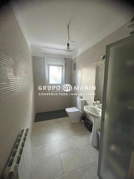 Foto 2166c1f7-977f-4984-90ec-c0b1bfa47c88. Appartamento in Eixample Mataró