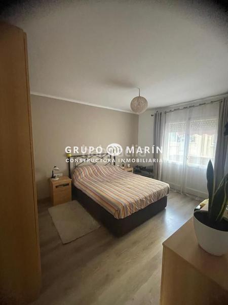 Foto 2b2e7e7d-73d9-4e03-b487-5563cc9dbf31. Appartamento in Eixample Mataró