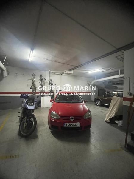 Foto 361b7a30-1b1e-4dae-a206-0ec1c69f9cd3. Appartamento in Eixample Mataró