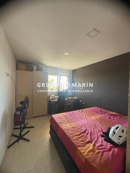 Foto bade565e-048f-4374-acb2-372d01555dec. Appartamento in Eixample Mataró