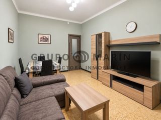 Pis  Carrer mèxic. Fantastica planta baja en mataro