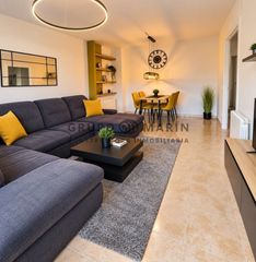 Piccolo appartamento  Carrer montblanc. Espectacular piso reformado en palafolls!