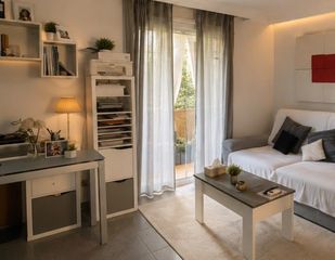 Flat  Calle almeria. Fantastico piso en el masnou