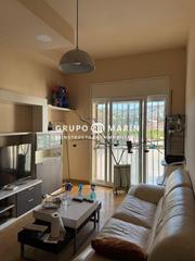 Appartement à Montgat. Piso en venta en montgat