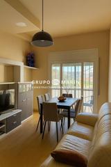 Pis a Montgat. Planta baja  en venta en montgat