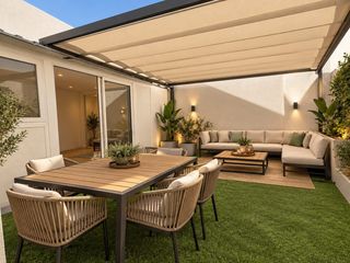 Etagenwohnung  Carrer sant isidor. Fantastica obra nueva en mataró centro