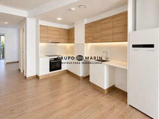 Appartamento  Carrer sant isidor. Fantastico piso de obra nueva en el centro de mataró