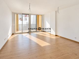 Appartamento  Carrer sant isidor. Maravilloso piso de obra nueva en mataró centro