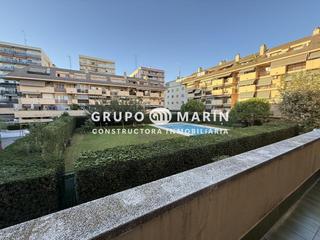 Appartement à Centre. Piso en venta  amplitud y confort