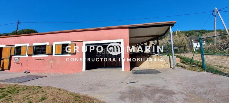 Foto 6069044d-462a-4594-a332-1cd7d9645c16. Mas dans Nucli Urbà Argentona