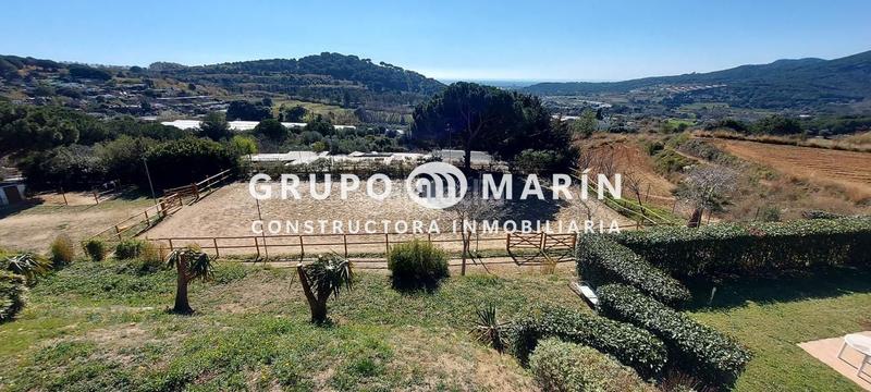 Foto 856e51e3-d4a0-49da-95e1-519566f9af15. Mas dans Nucli Urbà Argentona