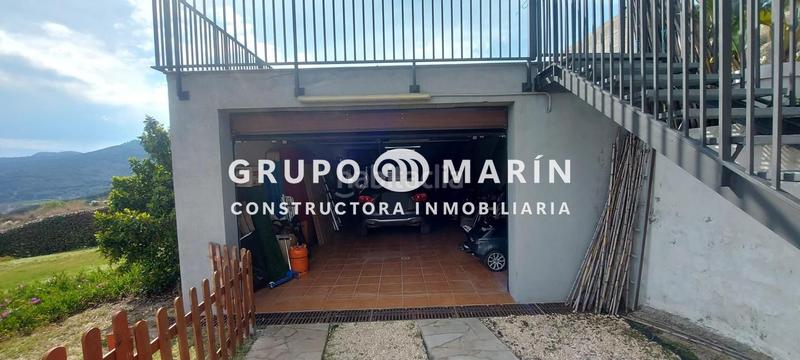 Foto c5bb42c6-37f6-420b-8ad7-d0292884b603. Mas dans Nucli Urbà Argentona