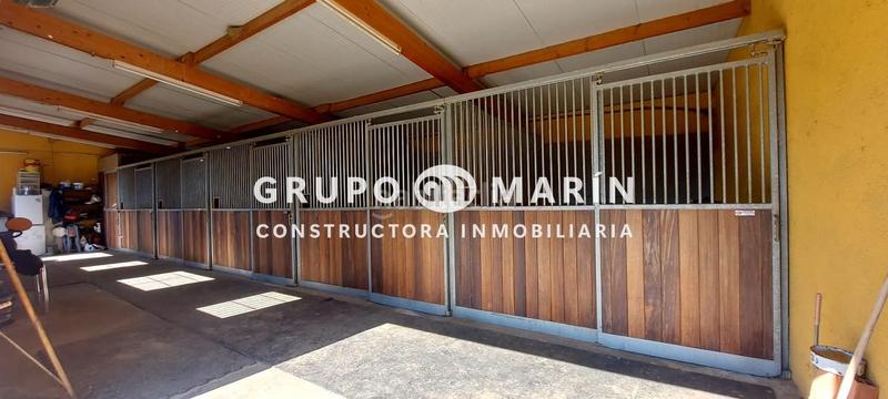 Foto e07a51fe-7044-4f00-b9eb-0bcc77acd899. Mas dans Nucli Urbà Argentona