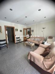 Appartement à La Llàntia. Piso en venta en mataró  vistas mar y montaña