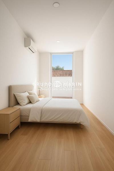 Foto 03402ea7-c81d-499a-836f-9c0f4f651077. Casa  en el centro histórico en Havana Mataró