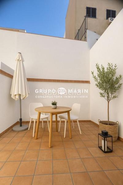 Foto 1c552bb0-e4b6-497a-853c-6f374eaa2e15. Casa  en el centro histórico en Havana Mataró