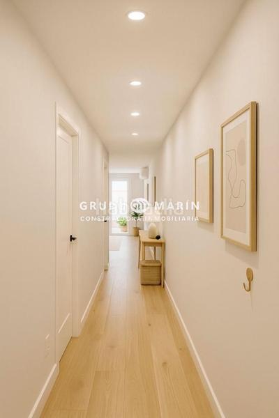 Foto 3e9da7d0-ee0e-45d6-9485-99b1baa523b9. Casa  en el centro histórico en Havana Mataró