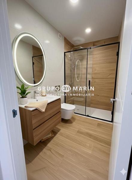 Foto 4b49dc7a-a3ad-405a-b9d2-09581a016abf. Casa  en el centro histórico en Havana Mataró