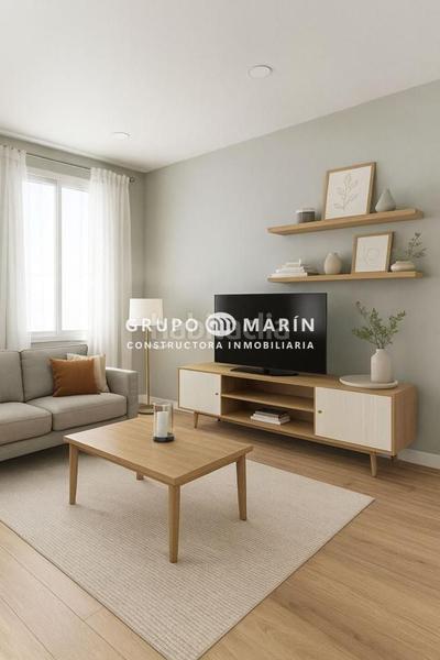 Foto a019b7b3-9f80-4dc4-807a-acbfec6b2e48. Casa  en el centro histórico en Havana Mataró