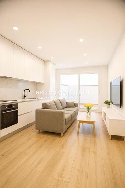 Foto b32f2fcc-d237-4e7c-bc3a-ec45fa570fce. Casa  en el centro histórico en Havana Mataró