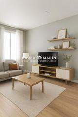 Piano terra in Premià de Dalt. Piso de obra nueva en can verboom
