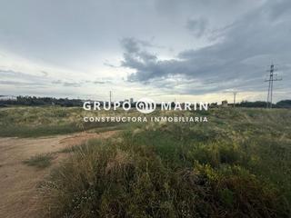 Terreno residencial en Zona Industrial i Agrícola. Finca rústica con casa y pozo propio