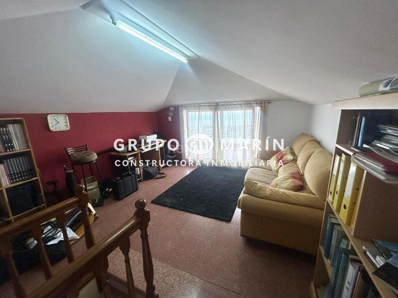 Foto 0391c6ec-1b2c-4068-b8a0-7d487d950620. Casa in Premià de Dalt