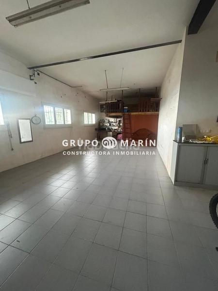 Foto 07c72f74-a921-4efe-8191-c564b838d9c4. Casa in Premià de Dalt