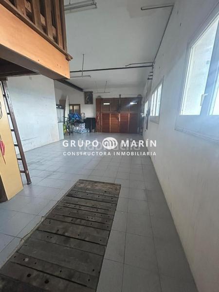 Foto 0d88dd5f-92ea-4e76-a9b8-dbe186dfc089. Casa in Premià de Dalt