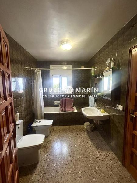 Foto 0e3f15f0-ef60-4dad-be26-be50f3c2757f. Casa in Premià de Dalt