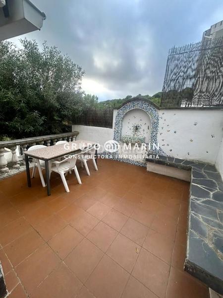 Foto 18aa3eea-4005-45f3-8421-d3eb06152489. Casa in Premià de Dalt