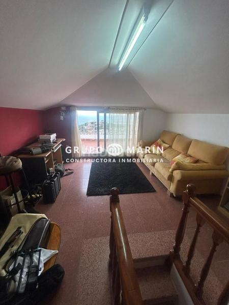 Foto 1b18d085-0a62-4fe8-9048-cc7333ef32b7. Casa in Premià de Dalt